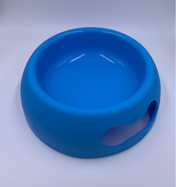 Feeding Bowl