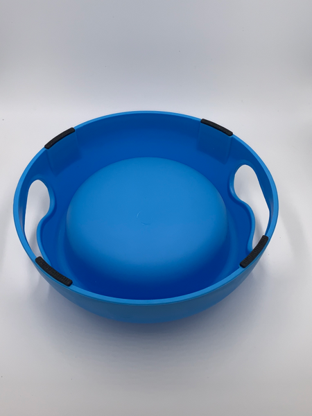 Feeding Bowl