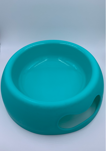 Feeding Bowl