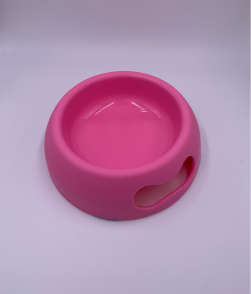 Feeding Bowl