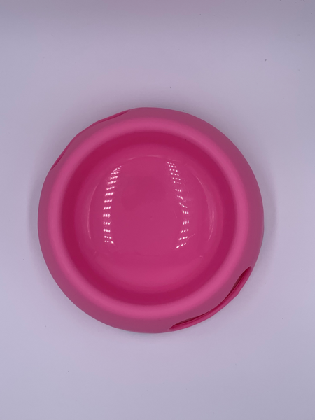 Feeding Bowl