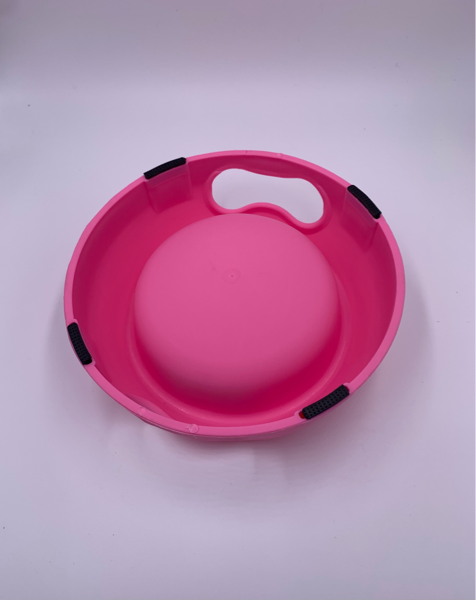 Feeding Bowl